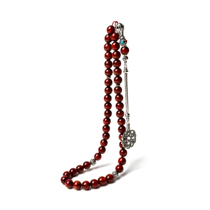 سبحة بكلايت