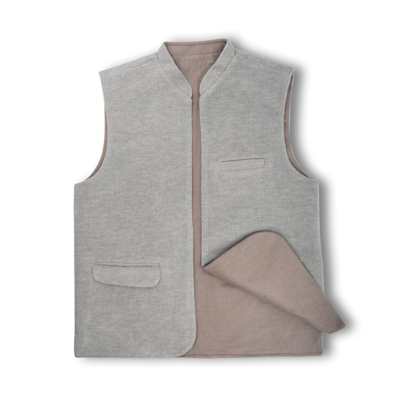 سديري جوخ دبل فيس