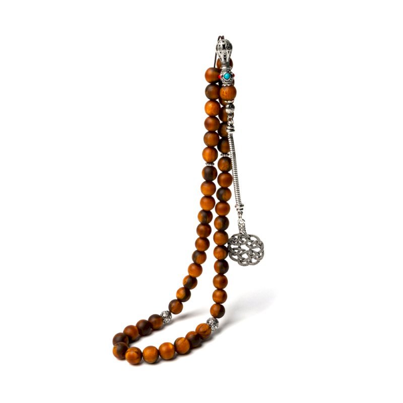 سبحة بكلايت