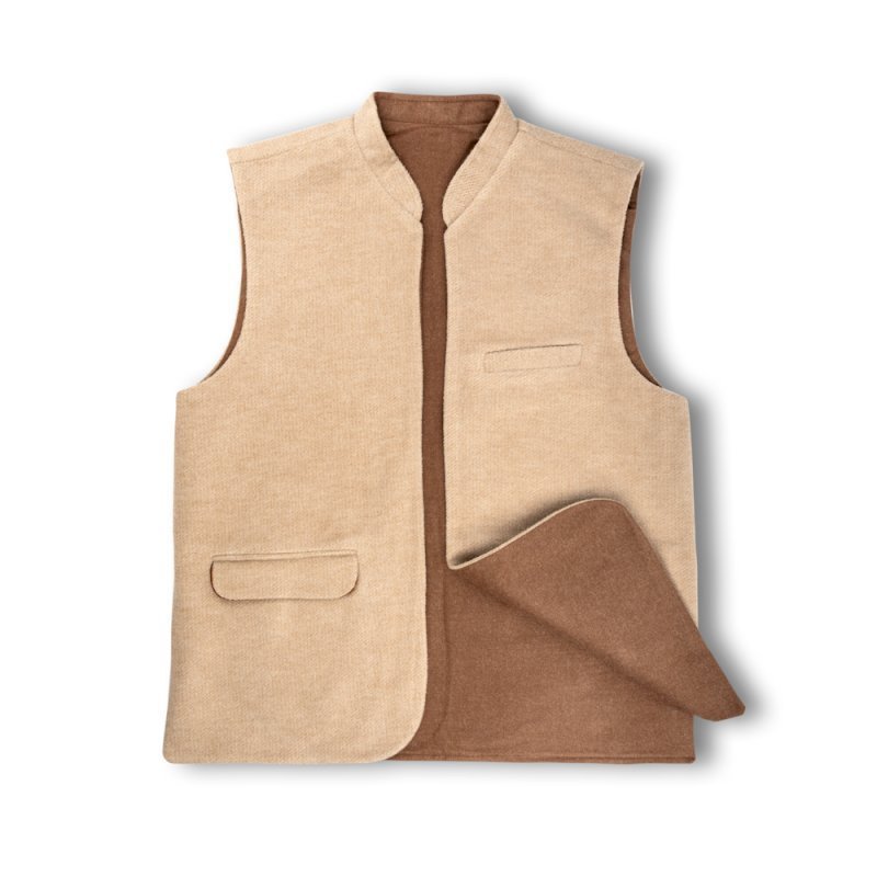 سديري جوخ دبل فيس