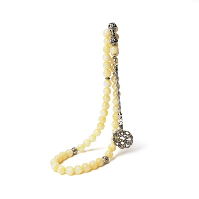 سبحة بكلايت