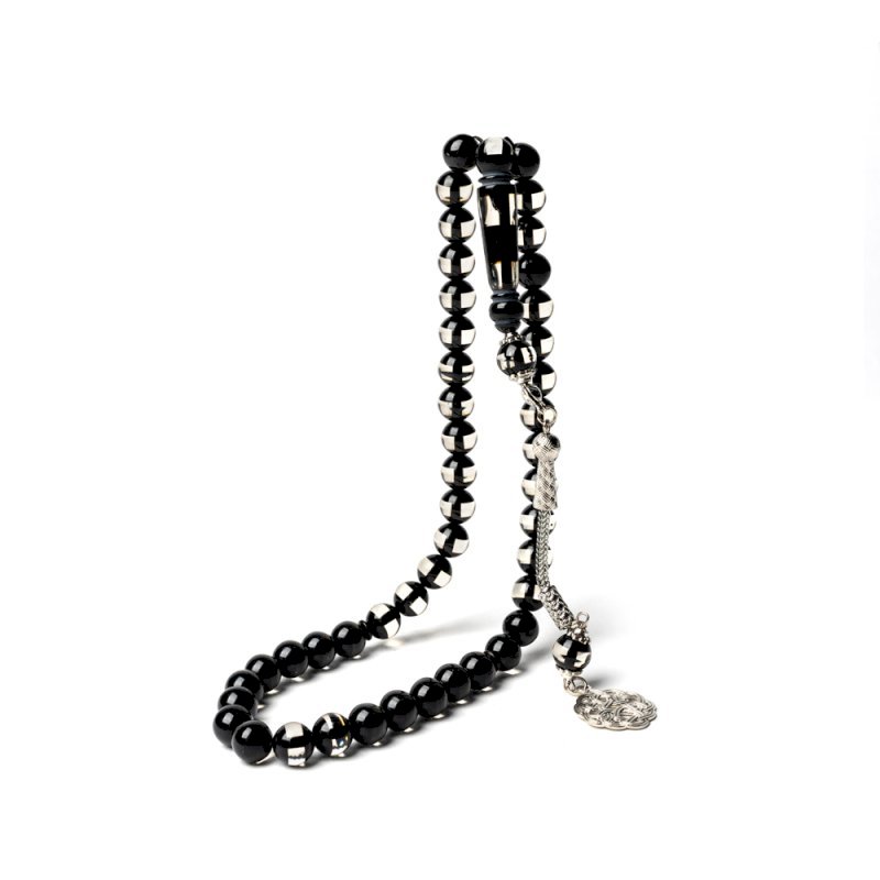 سبحة بكلايت