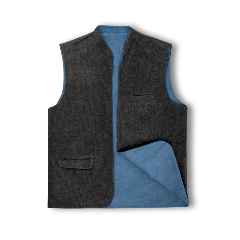 سديري جوخ دبل فيس