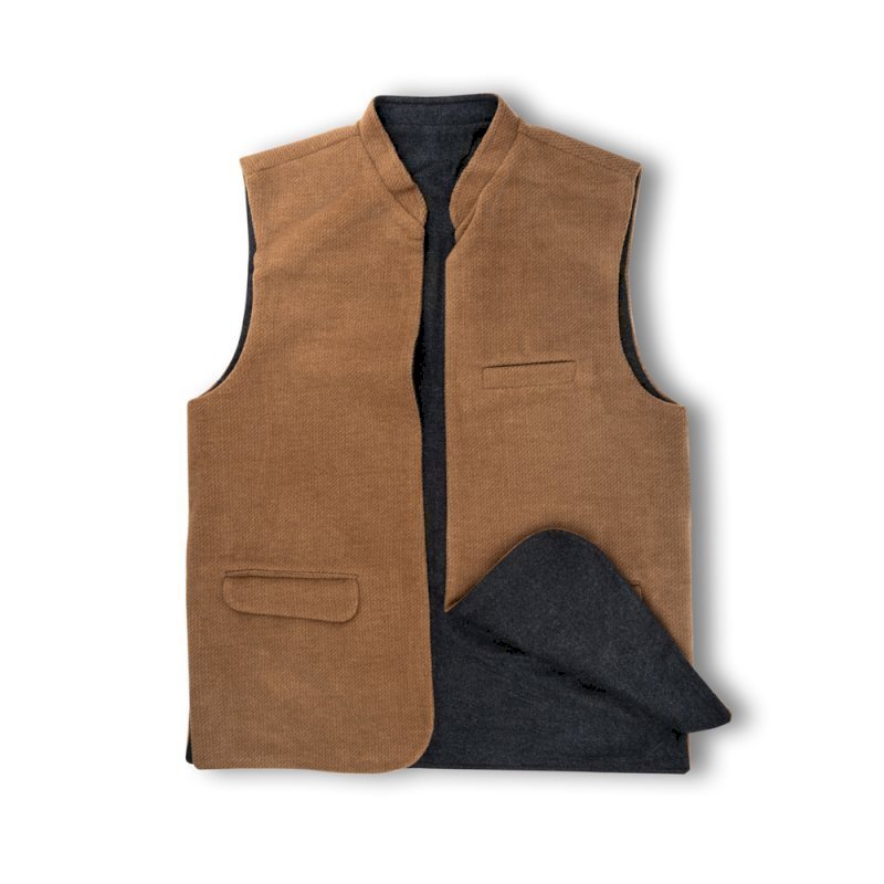 سديري جوخ دبل فيس